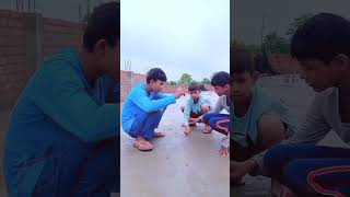 कौआ उड़ 🐧🐧🐧 please like and subscribe my video #shorts #tiktok #viral #shortsfeed #comedy #trending