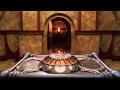 Stargate SG-1 The Ark Of Truth - Adria Ascended' Scenes in HD (720p)