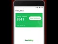 Kashway - Safe loan app in Kenya4