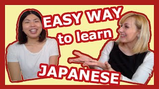 EASY WAY to learn JAPANESE | Cooking ONIGIRI