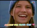 29 años de chiquititas camila bordonaba