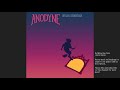 Anodyne OST - 03 Nexus (Official Upload)