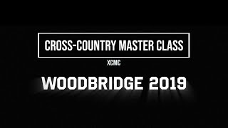 2019 XC - Master Class - Woodbridge Classic Doug Speck Boys Sweepstake Race