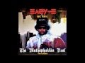 Eazy E - Tha Muthaphukkin Real feat. MC Ren (Tron Remix)