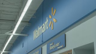 Employee changes, $4M in renovations coming to Browns Mill Rd. Walmart