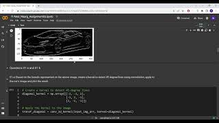 Assignment 03 - Applied Machine Learning
