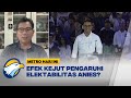 Teka-teki Sosok Bacawapres Anies Punya Efek Kejut?