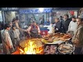 Fish Fry Recipe | Seafood | Street Food | Baba G Fish