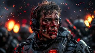 “They Tried to Erase Humanity—Now We Make Them Pay”| HFY | HFY Sci-Fi Story