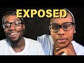 DOUGH DASH YOUTUBE MONEY SCAM EXPOSED (FULL BREAKDOWN)