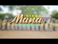 IBYAWE MANA by IJWI RY'IBYIRINGIRO FAMILY CHOIR / KIGONGE SDA CHURCH