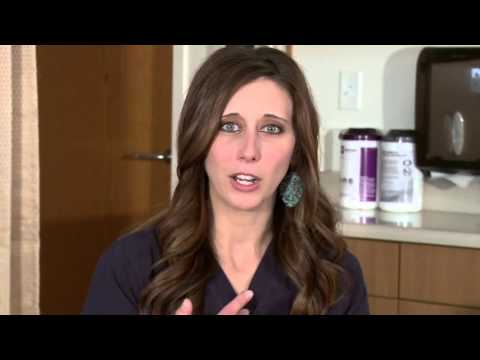 Is it OK to use a fetal Doppler everyday?