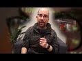 Three Ways to Build Developer Side Projects