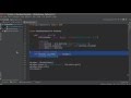 Python GUI Development with GTK+ 3 - Tutorial 2 - Buttons