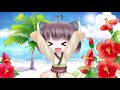 【aiきりたん・aiイタコ】i may love you【オリジナル】