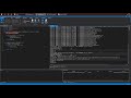 WinDbg Fundamentals: User Mode Module 3: Advanced Breakpoints