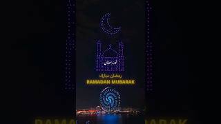 noore e ramadan | whatsapp status | Ramadan Mubarak | #ramadan #viral #trending #youtube