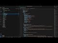 Create React app using 