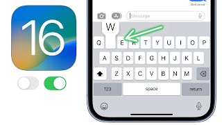 Download iOS 16 - 22 Settings You NEED to Change Immediately! mp3