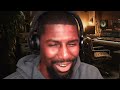 THIS INJECTS LIFE!!  You've Got Another Thing Coming - Judas Priest (Reaction)