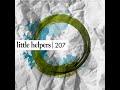 little helper 207 1 original mix