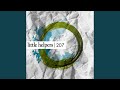 Little Helper 207-1 (Original Mix)