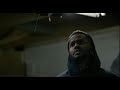Edging Trailer 2018 Movie Paula Brancati Shomari Downer