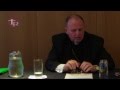 TR Media: Bishop Donald Sanborn: The SSPX, 