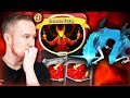 This bird is too much... | A20 Ironclad Run | Slay the Spire