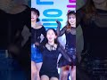 231104 파스텔걸스 희빈 옆집누나 사랑아 손님온다 발산마을 문화축제