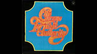 Chicago Transit Authority - Prologue, August 29, 1968 (5.1 Surround Sound)