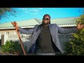 The MXC - Iyelele (performance video)