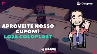 APROVEITE NOSSO CUPOM!