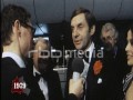 congress centre berlin opens april 02 1979