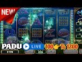 Seaworld (Mega888 Today)-Slot GamePlay