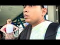 singapore flyer 30 minutes tour travel everyone explore subscribe viral solotravel singapor