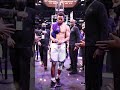 比赛后交换球衣 exchange the jersey after game｜ nba goldenstatewarriors stephencurry 抖音 shorts