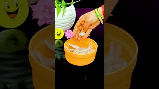 ആള് കുഞ്ഞൻ ആണേലും രുചിയിൽ കേമൻ തന്നെ 😋#youtubeshorts#shorts#viral#trending#fishfry