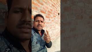 Tasvir le lo Sanjay vlog 1100