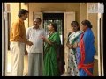 Episode 228: Sontham Tamil TV Serial - AVM Productions