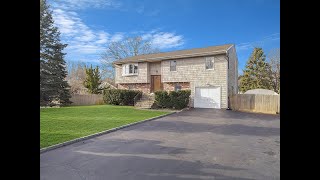 782 Connetquot Ave, Islip Terrace, NY 11752