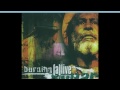 burning spear mi gi dem the world should know