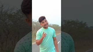 ତୁ ଯେତେ ମନା କଲେ ବି #trendingreels #subscribe #like #top_10 #follow #loverboy #all_guru