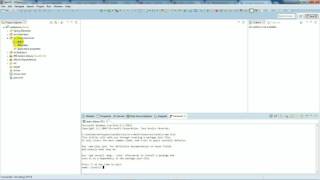 Install angular using node js in eclipse