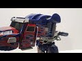 unique toys challenger stop motion