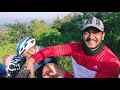 pandakkal പന്തക്കല്ല് pampadi best hidden spots in kottayam club cyclone kottayam cycling