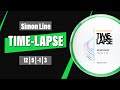 Simon Line Time-Lapse Review | Stock Run