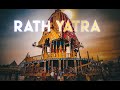 Rath Yatra Status Video HD ✨🕉️♥️ #rathyatra #puri #jagannath