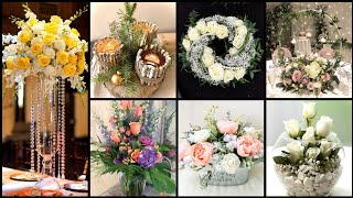 Wow! centerpiece Decorations ideas/Top ideas about centerpiece decor 2023