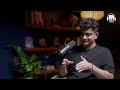 Don't Watch This Alone  Ghost Stories & Paranormal Truths  Savio Furtado  The Ranveer Show 369